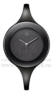 Швейцарские часы Calvin Klein Ck Mirror K2823602